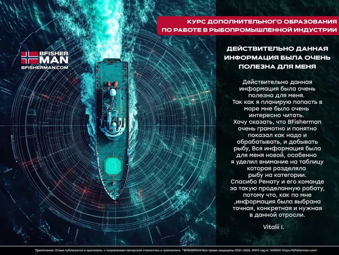 BFISHERMAN ОТЗЫВЫ BFISHERMAN ОТЗЫВЫ